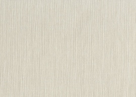Living, Unito Ines 25391