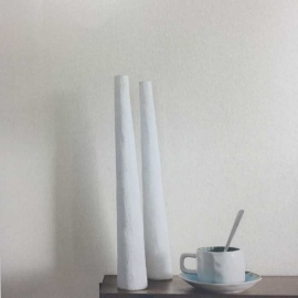Linen LINN 6852 11 50