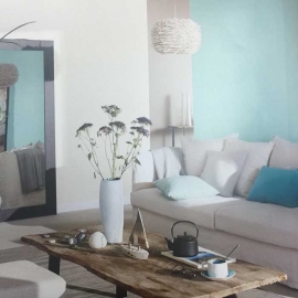 Linen LINN 6852 65 09