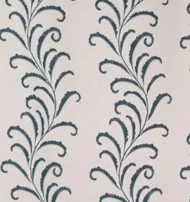 James Malone, Irati 11 Teal