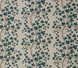 James Malone, Ivy Trellis 02 Green