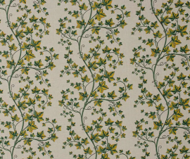 James Malone, Ivy Trellis 04 Gold