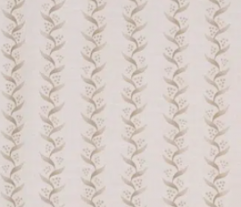 James Malone, Lattice 04 Natural