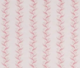 James Malone, Lattice 05 Soft