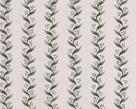 James Malone, Lattice 06 Vert