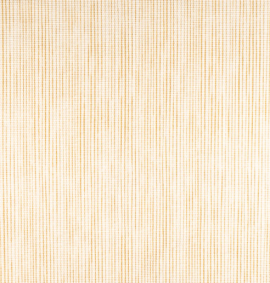James Malone, Rayures 06 Emperor