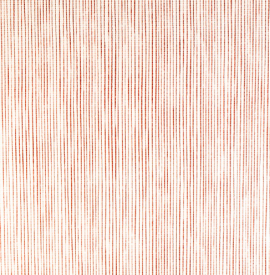 James Malone, Rayures 07 Harissa