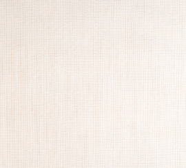 James Malone, Rayures 08 Soft