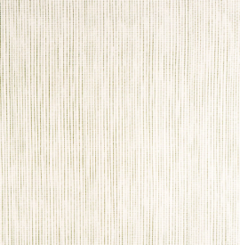 James Malone, Rayures 10 Pinsapo