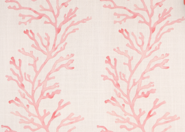 James Malone, Corallo In & Out 06 Pink