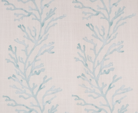 James Malone, Corallo In & Out 07 Aqua
