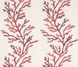 James Malone, Corallo In & Out 09 Henna