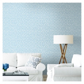 Wallquest, Grassefects, JC30612