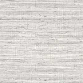 Wallquest, Grassefects, JC31300