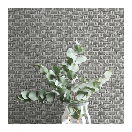 Wallquest, Grassefects, JC31600