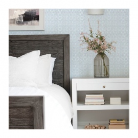 Wallquest, Flora y Fauna, Jellia 3122-10602