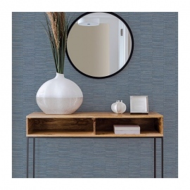Wallquest, Inlay, Jega 2988-70602