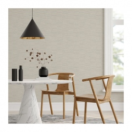 Wallquest, Inlay, Jega 2988-70605