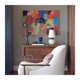 Wallquest, Inlay, Jega 2988-70608