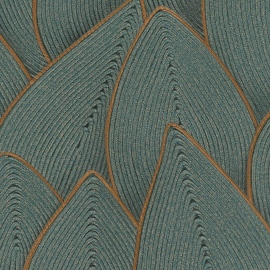 Cordes sensibles, Jonchée VP 993 40