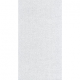 Jute, JTE 10401 90 00