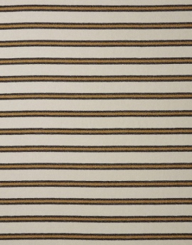James Malone, Juba 13 Ochre