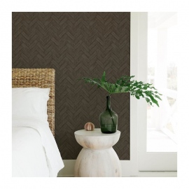 Wallquest, Flora y Fauna, Kaliko 3122-10110