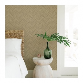 Wallquest, Flora y Fauna, Kaliko 3122-10105
