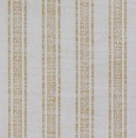 James Malone, Kelim 02 Ochre