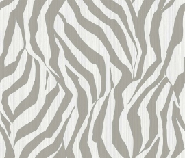 Wallquest, Shades of White, Kodiak, Stardust WS70608