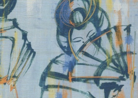 Yumiko, Yumiko 6000