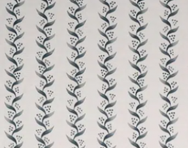 James Malone, Lattice 02 Oleo