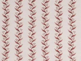 James Malone, Lattice 03 Rouge