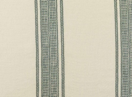 Loft, Last Stripe 6