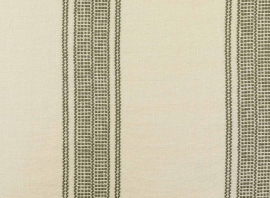 Loft Last Stripe 8
