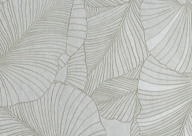 503 Botanical, Laurus 5815