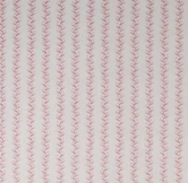 James Malone, Lily 15 Pink