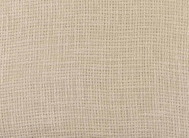 Loft, Line color 4