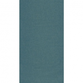 Linen Edition, LNE 10323 61 20