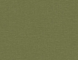 Carl Robinson, 23 Linen Palette, CL90037