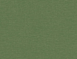 Carl Robinson, 23 Linen Palette, CL90039