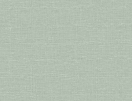 Carl Robinson, 23 Linen Palette, CL90040