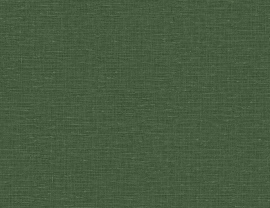 Carl Robinson, 23 Linen Palette, CL90041
