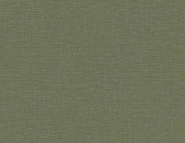 Carl Robinson, 23 Linen Palette, CL90042