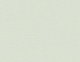 Carl Robinson, 23 Linen Palette, CL90043