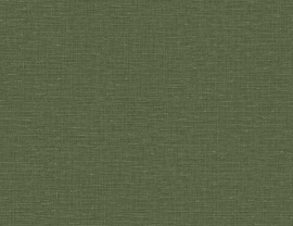 Carl Robinson, 23 Linen Palette, CL90044