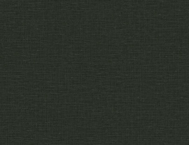 Carl Robinson, 23 Linen Palette, CL90045