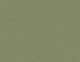 Carl Robinson, 23 Linen Palette, CL90046