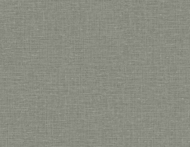 Carl Robinson, 23 Linen Palette, CL90047