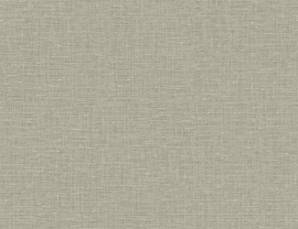Carl Robinson, 23 Linen Palette, CL90049